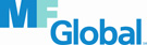 MF Global